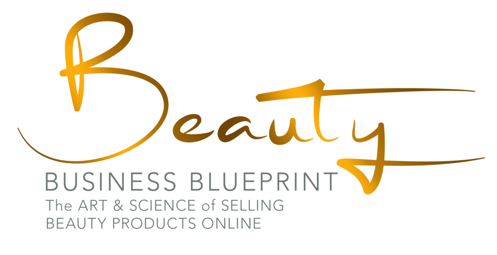 This image has an empty alt attribute; its file name is beauty-logo2A-copy-1024x527.png