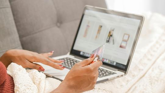 Beauty Expertise Online
